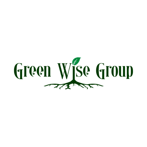 Green Wise Group